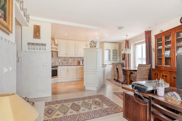 Foto 29 van Prins Hendrikstraat 473