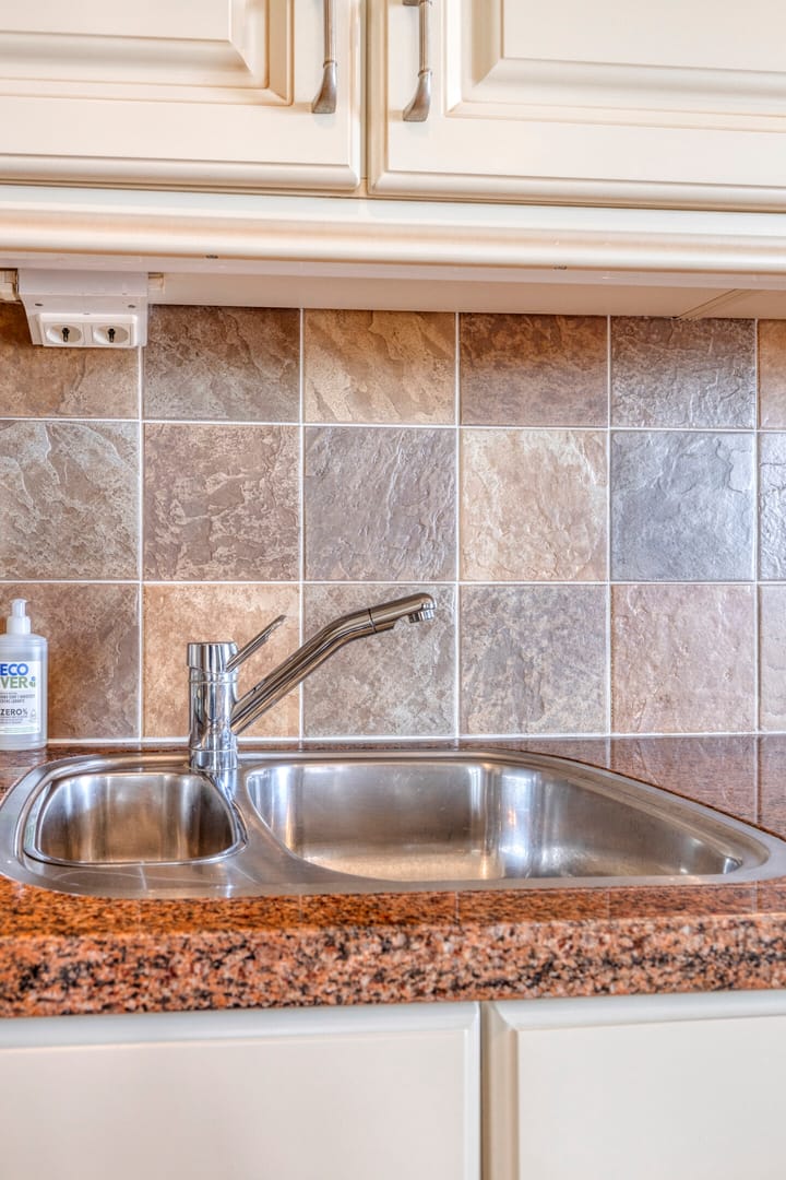 Foto 31 van Prins Hendrikstraat 473