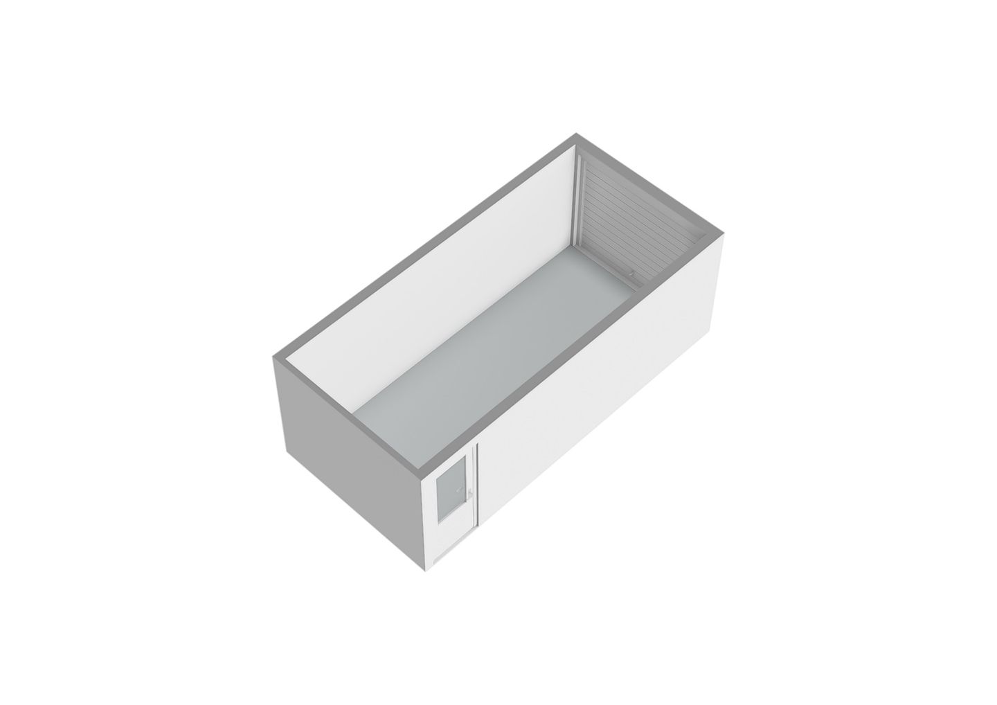 Photo 44 of Adriatischezeestraat 18