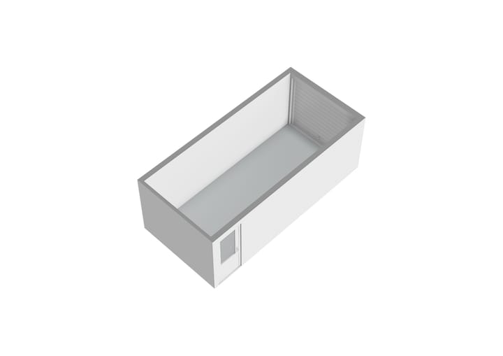 Foto 44 van Adriatischezeestraat 18