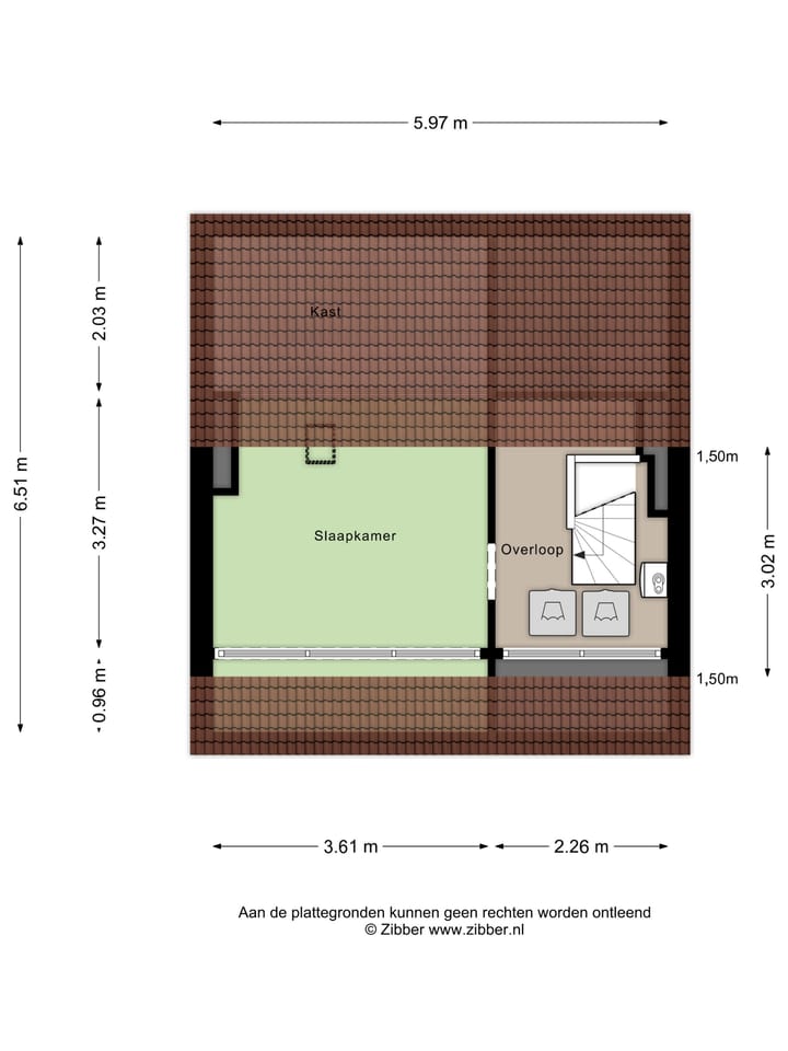 Foto 49 van Zaagmolenweg 63