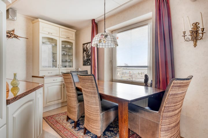 Foto 33 van Prins Hendrikstraat 473