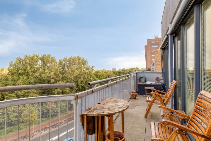 Foto 34 van Prins Hendrikstraat 473