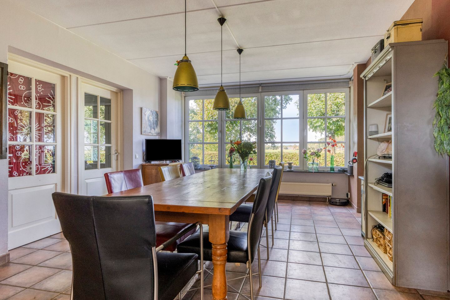 Bekijk foto 5 van Strjitwei 3