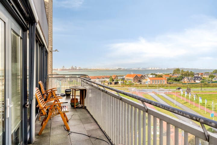 Foto 35 van Prins Hendrikstraat 473