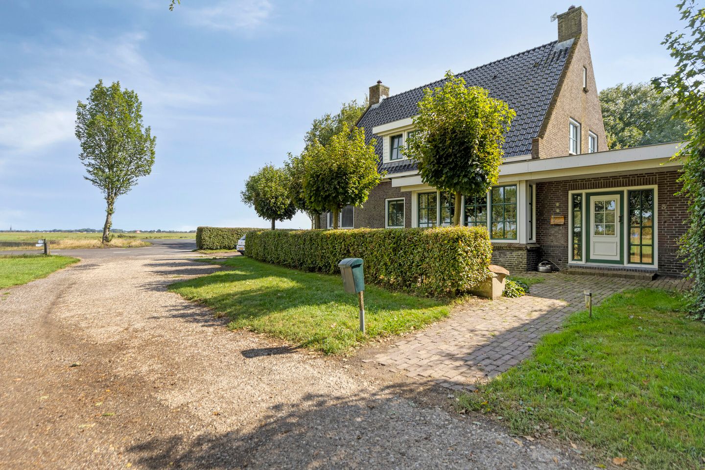 Bekijk foto 3 van Strjitwei 3