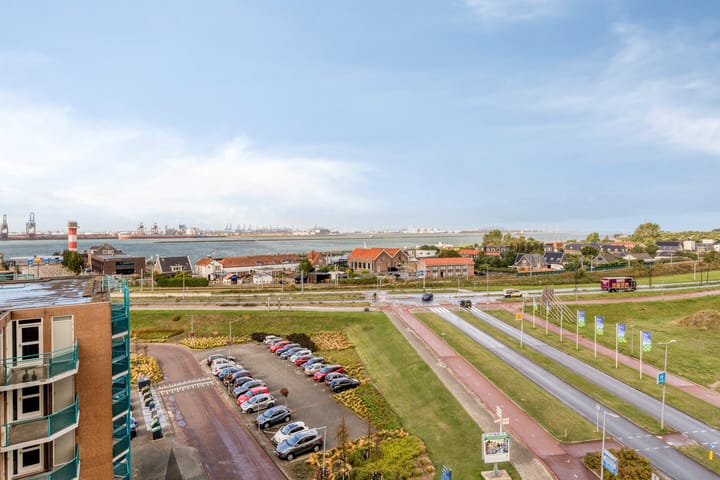 Foto 36 van Prins Hendrikstraat 473