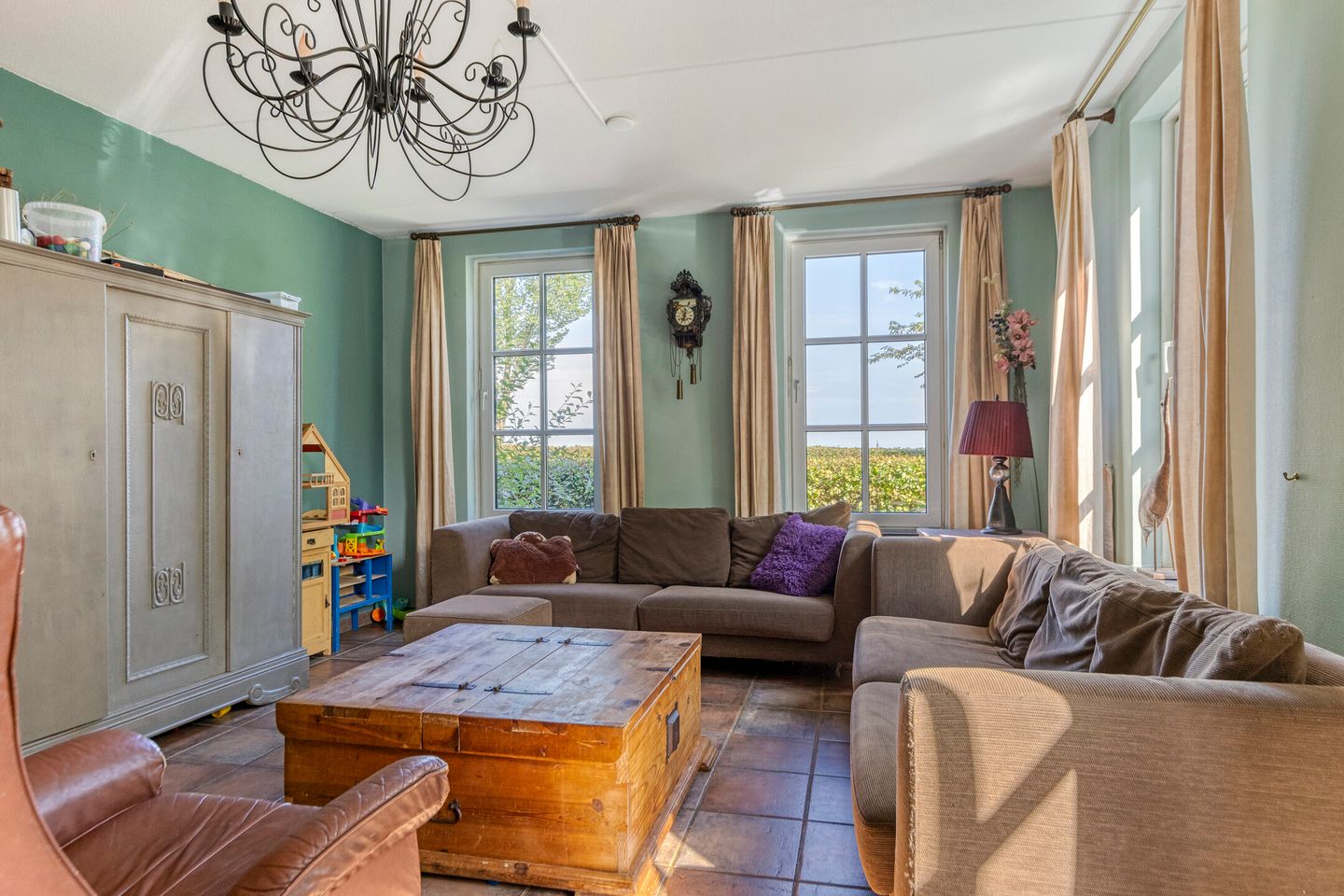 Bekijk foto 4 van Strjitwei 3