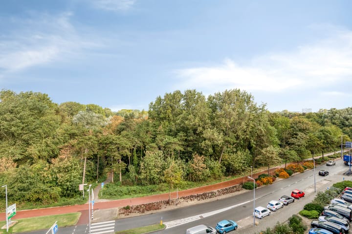 Foto 37 van Prins Hendrikstraat 473