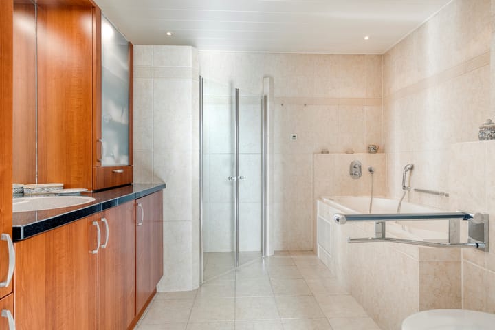 Foto 38 van Prins Hendrikstraat 473