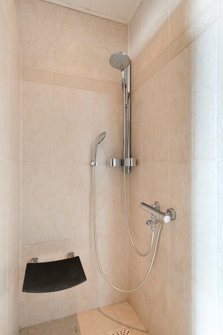 Foto 40 van Prins Hendrikstraat 473