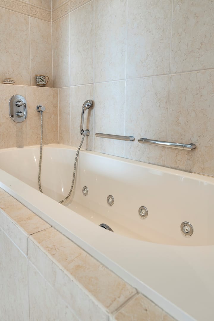 Foto 41 van Prins Hendrikstraat 473