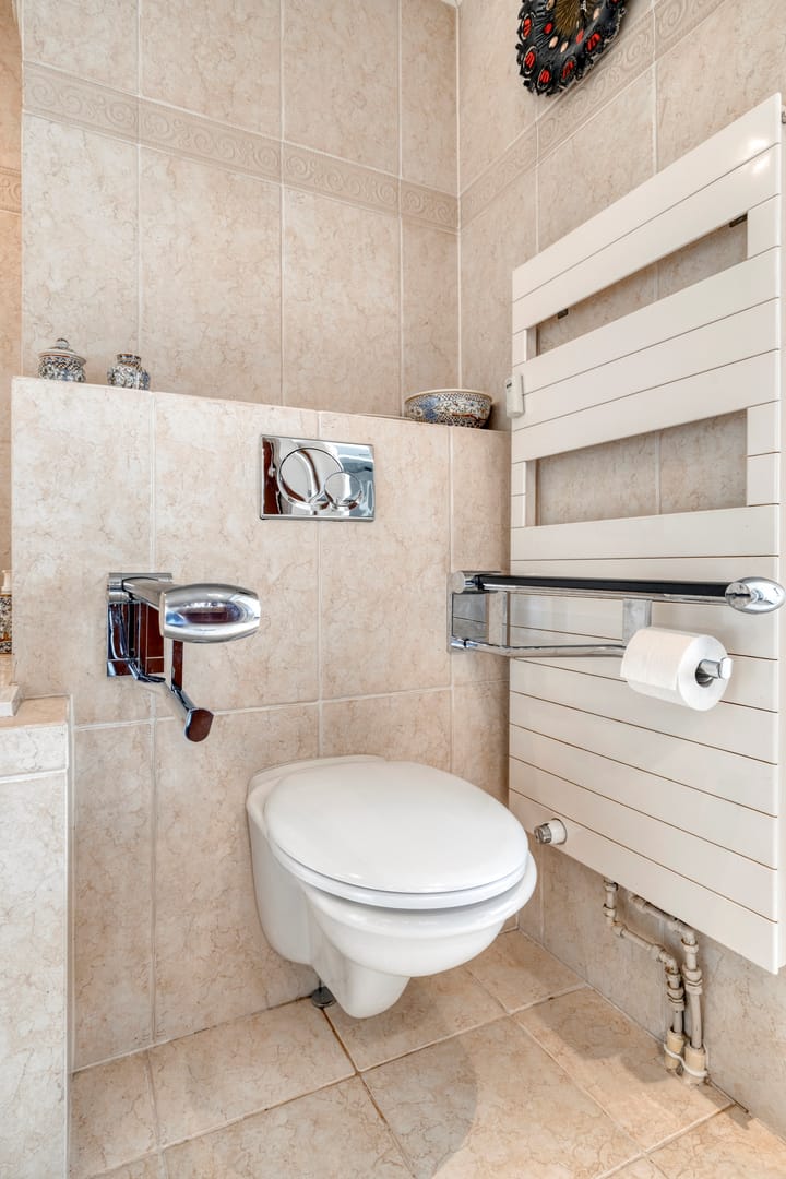 Foto 42 van Prins Hendrikstraat 473