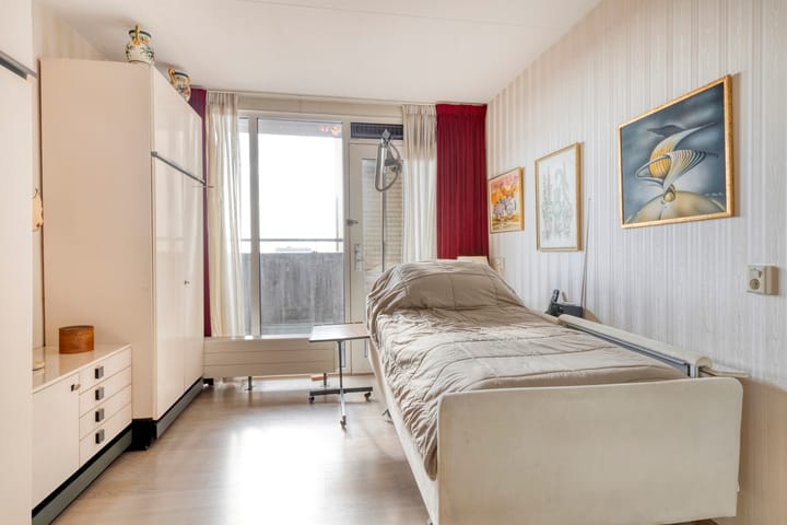 Foto 43 van Prins Hendrikstraat 473