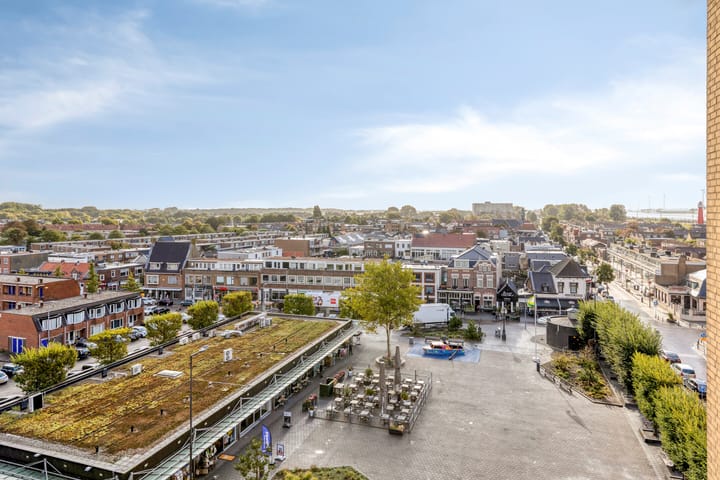 Foto 44 van Prins Hendrikstraat 473