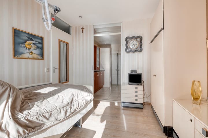 Foto 45 van Prins Hendrikstraat 473