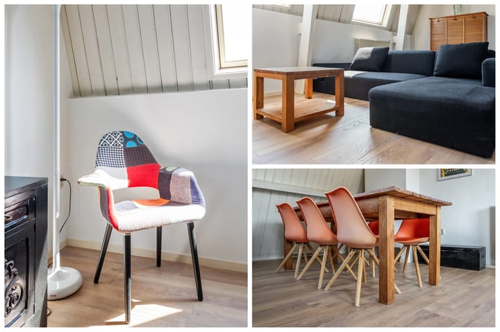 Foto 9 van Doelenstraat 3-E