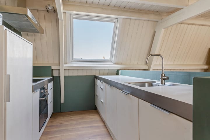 Foto 11 van Doelenstraat 3-E