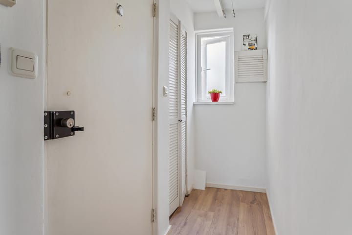 Foto 16 van Doelenstraat 3-E