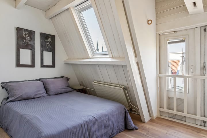 Foto 17 van Doelenstraat 3-E