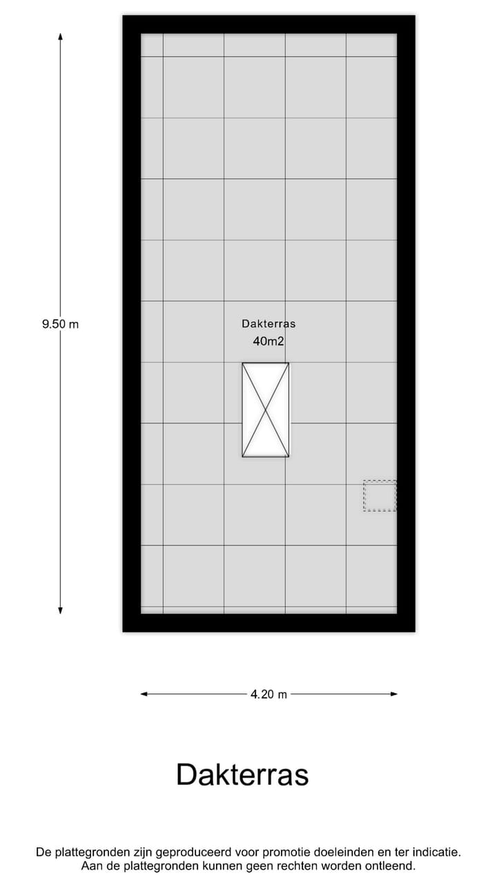 Foto 34 van Doelenstraat 3-E