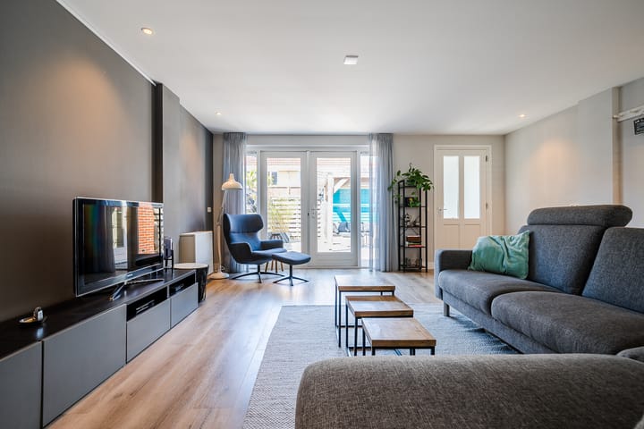 Foto 2 van Kolgans 65