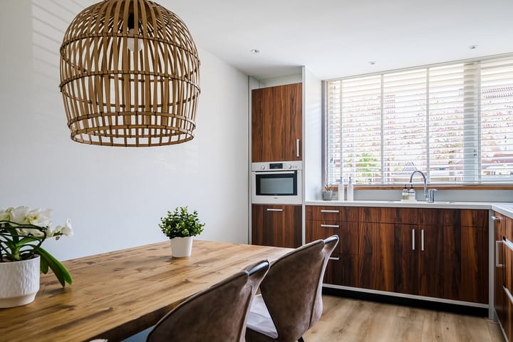 Foto 3 van Kolgans 65