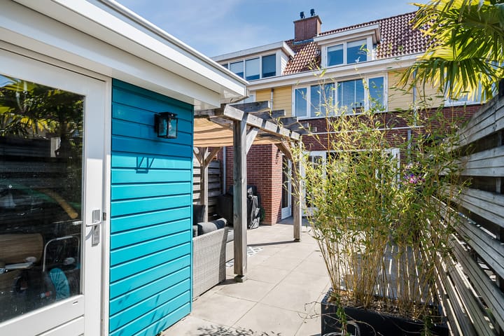 Foto 4 van Kolgans 65