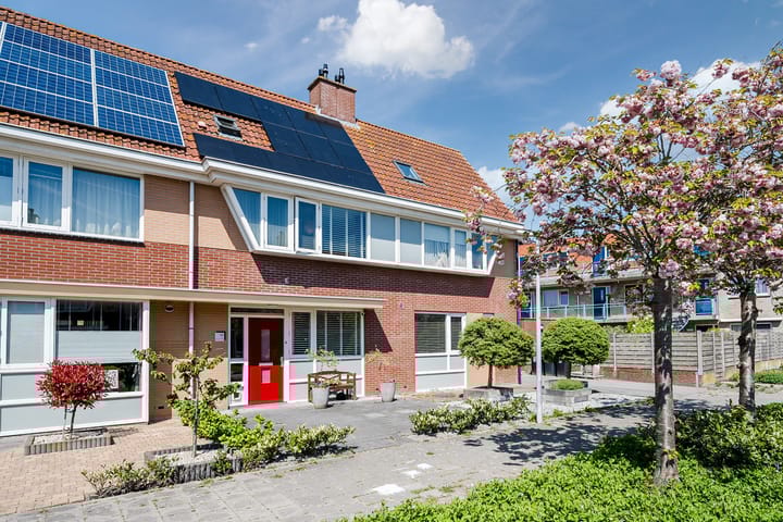 Foto 5 van Kolgans 65