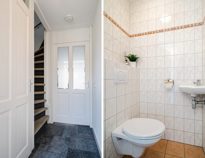 Foto 6 van Kolgans 65