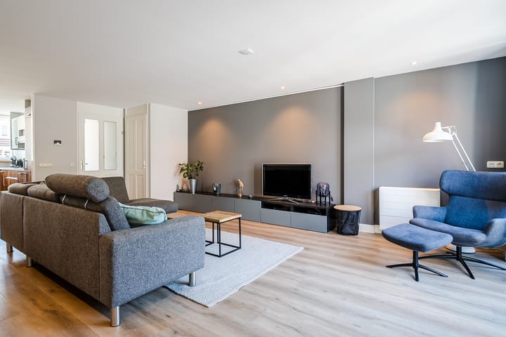 Foto 8 van Kolgans 65