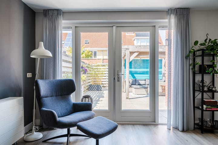 Foto 9 van Kolgans 65