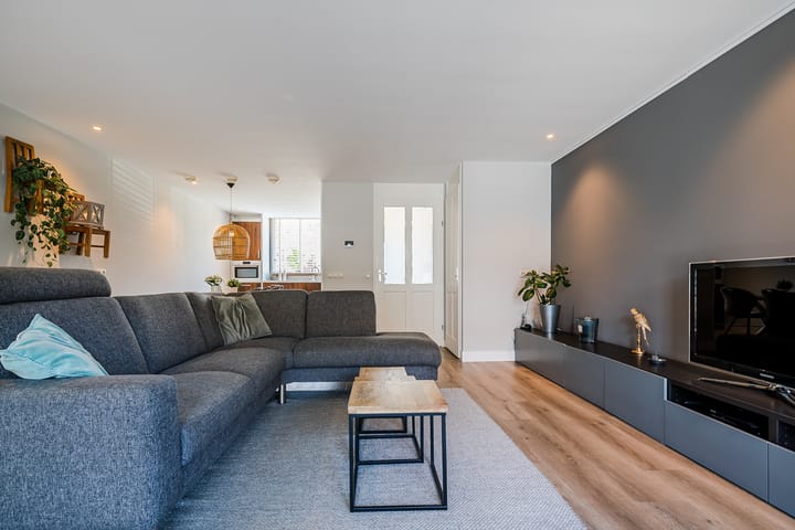 Foto 10 van Kolgans 65