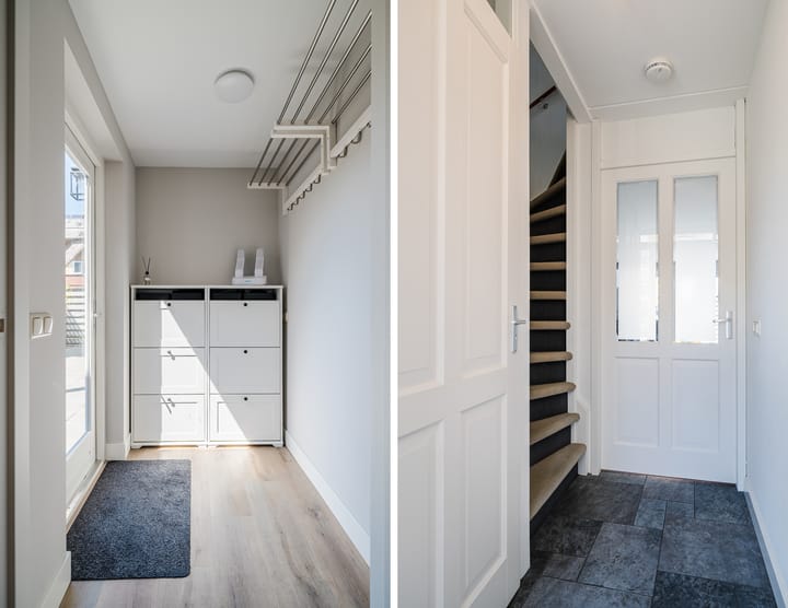 Foto 13 van Kolgans 65