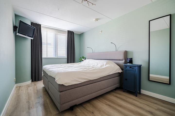 Foto 14 van Kolgans 65