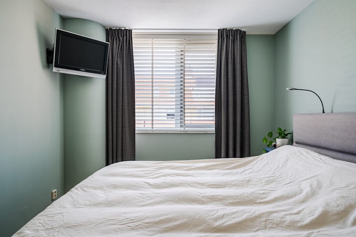 Foto 15 van Kolgans 65