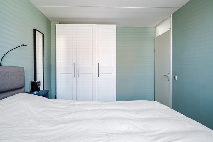 Foto 16 van Kolgans 65