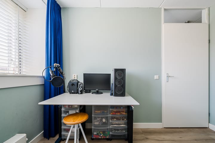 Foto 17 van Kolgans 65