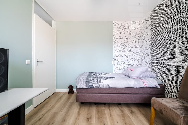 Foto 19 van Kolgans 65