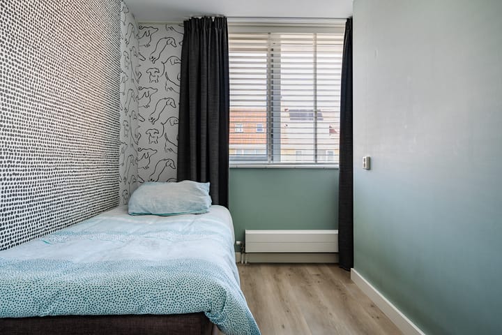 Foto 20 van Kolgans 65