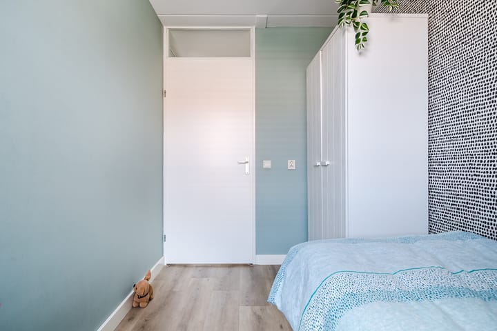 Foto 21 van Kolgans 65