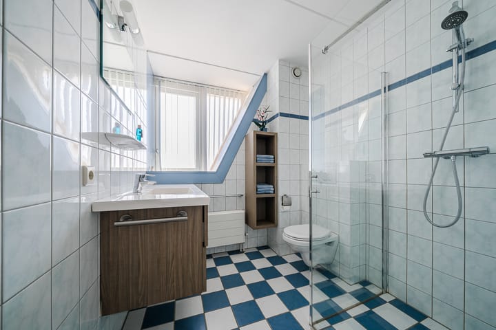 Foto 22 van Kolgans 65