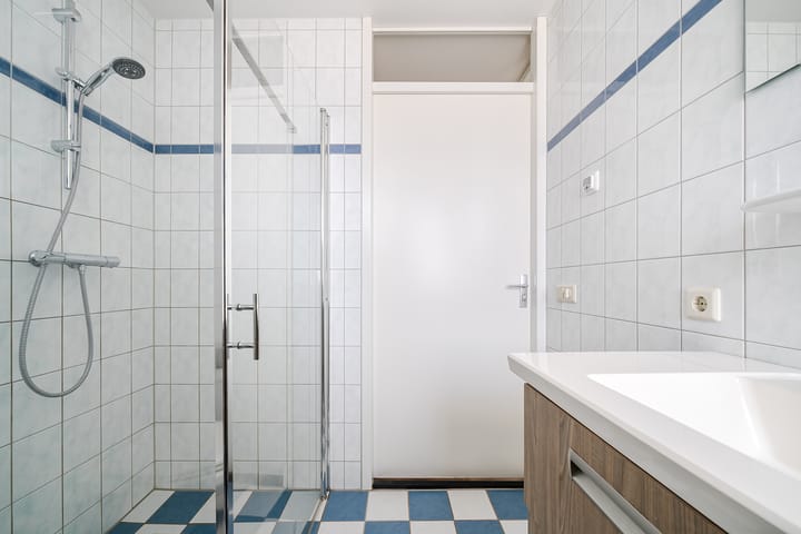 Foto 23 van Kolgans 65