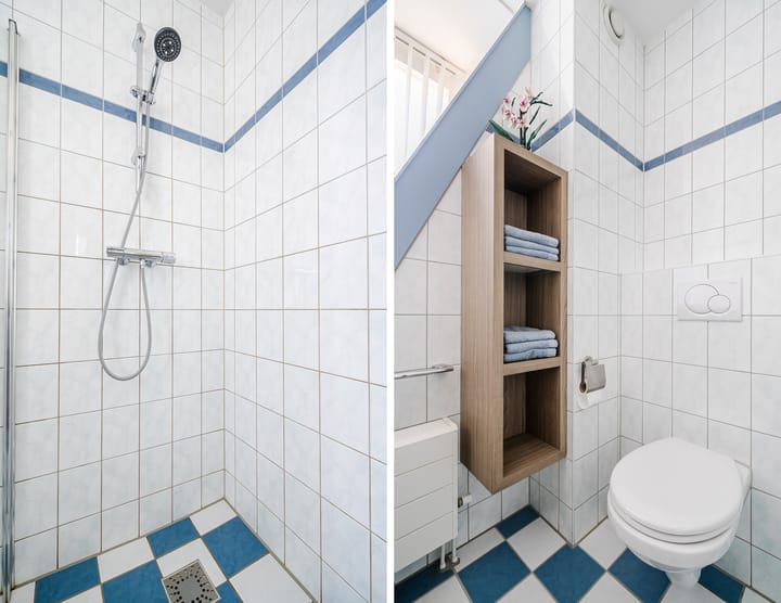 Foto 24 van Kolgans 65