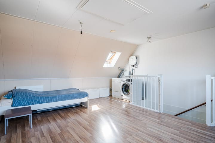 Foto 25 van Kolgans 65