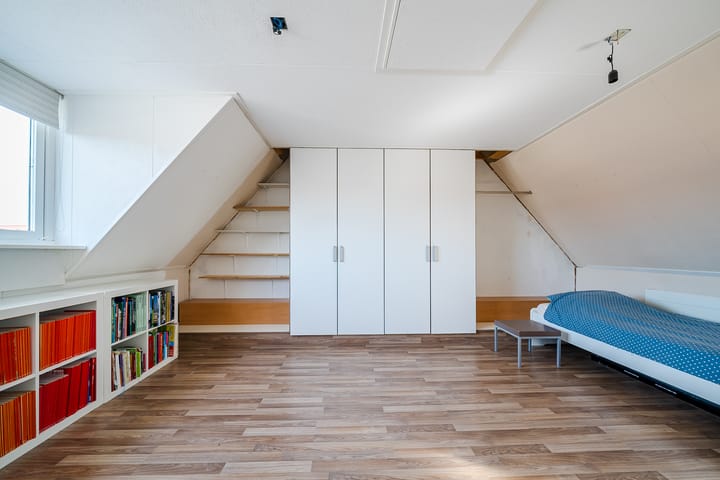 Foto 26 van Kolgans 65