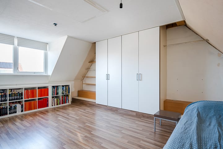 Foto 27 van Kolgans 65