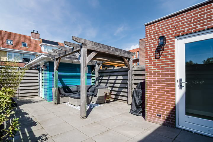 Foto 29 van Kolgans 65