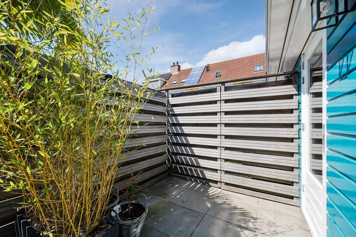 Foto 31 van Kolgans 65