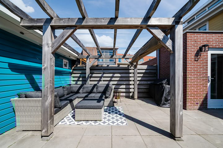 Foto 32 van Kolgans 65